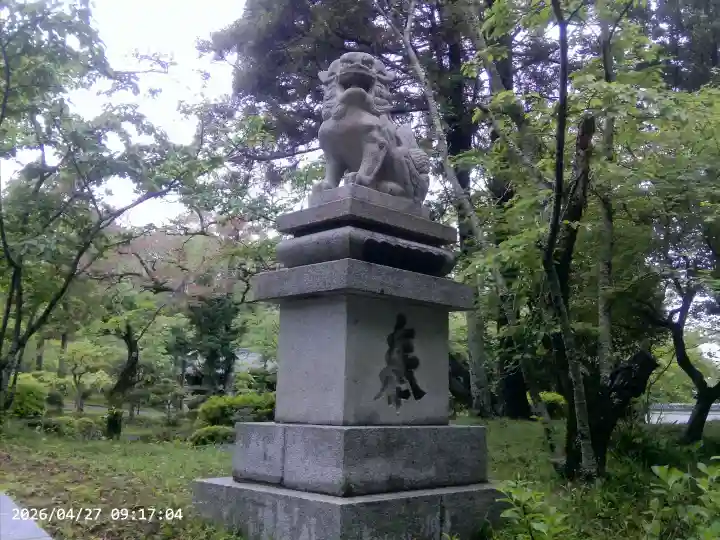 伊太祁曽神社の{uncategorized: "未分類", other: "その他", undefined: "問題あり", building: "その他建物", grave: "お墓", sacred_gate: "鳥居", guardian: "狛犬", statue: "像", buddha: "仏像", history: "歴史", nature: "自然", garden: "庭園", animal: "動物", pagoda: "塔", temizu: "手水舎", mountain_gate: "山門・神門", sanctuary: "本殿・本堂", subordinate: "末社・摂社", art: "芸術", scenery: "景色", jizo: "地蔵", ema: "絵馬", goshuin: "御朱印", omikuji: "おみくじ", items: "授与品その他", amulet: "お守り", goshuincho: "御朱印帳", eats: "食事", festival: "お祭り", votive_dance: "神楽", shichigosan: "七五三参", wedding: "結婚式", experience: "体験その他", initially: "初詣", around: "周辺", anti_infection: "感染症対策"}