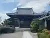 空善寺の{uncategorized: "未分類", other: "その他", undefined: "問題あり", building: "その他建物", grave: "お墓", sacred_gate: "鳥居", guardian: "狛犬", statue: "像", buddha: "仏像", history: "歴史", nature: "自然", garden: "庭園", animal: "動物", pagoda: "塔", temizu: "手水舎", mountain_gate: "山門・神門", sanctuary: "本殿・本堂", subordinate: "末社・摂社", art: "芸術", scenery: "景色", jizo: "地蔵", ema: "絵馬", goshuin: "御朱印", omikuji: "おみくじ", items: "授与品その他", amulet: "お守り", goshuincho: "御朱印帳", eats: "食事", festival: "お祭り", votive_dance: "神楽", shichigosan: "七五三参", wedding: "結婚式", experience: "体験その他", initially: "初詣", around: "周辺", anti_infection: "感染症対策"}