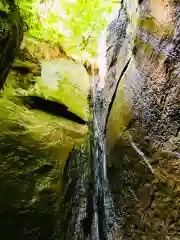 龍福寺(千葉県)