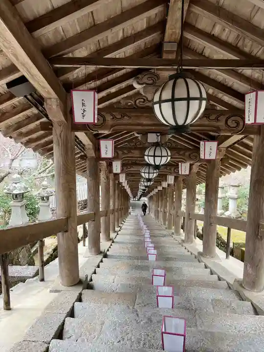 長谷寺(奈良県)