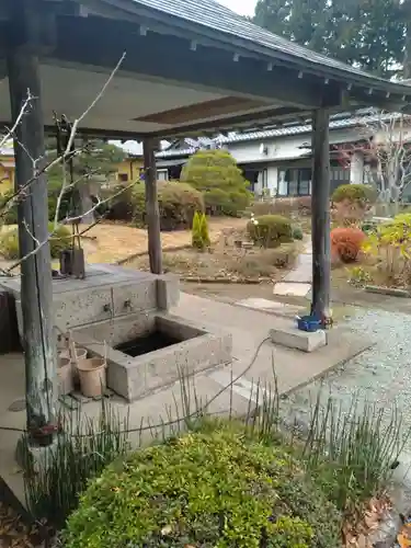 高音寺(宮城県)