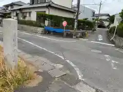 名號山 専唱院(愛知県)