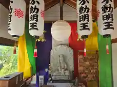 興禅寺(和歌山県)