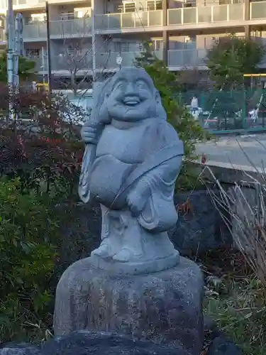 寿福寺(神奈川県)