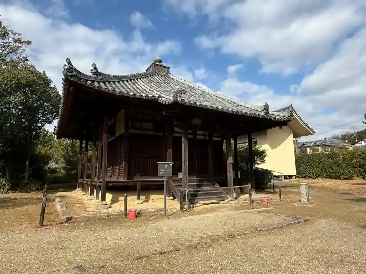 法起寺の{uncategorized: "未分類", other: "その他", undefined: "問題あり", building: "その他建物", grave: "お墓", sacred_gate: "鳥居", guardian: "狛犬", statue: "像", buddha: "仏像", history: "歴史", nature: "自然", garden: "庭園", animal: "動物", pagoda: "塔", temizu: "手水舎", mountain_gate: "山門・神門", sanctuary: "本殿・本堂", subordinate: "末社・摂社", art: "芸術", scenery: "景色", jizo: "地蔵", ema: "絵馬", goshuin: "御朱印", omikuji: "おみくじ", items: "授与品その他", amulet: "お守り", goshuincho: "御朱印帳", eats: "食事", festival: "お祭り", votive_dance: "神楽", shichigosan: "七五三参", wedding: "結婚式", experience: "体験その他", initially: "初詣", around: "周辺", anti_infection: "感染症対策"}