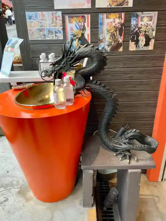 神護龍神社の{uncategorized: "未分類", other: "その他", undefined: "問題あり", building: "その他建物", grave: "お墓", sacred_gate: "鳥居", guardian: "狛犬", statue: "像", buddha: "仏像", history: "歴史", nature: "自然", garden: "庭園", animal: "動物", pagoda: "塔", temizu: "手水舎", mountain_gate: "山門・神門", sanctuary: "本殿・本堂", subordinate: "末社・摂社", art: "芸術", scenery: "景色", jizo: "地蔵", ema: "絵馬", goshuin: "御朱印", omikuji: "おみくじ", items: "授与品その他", amulet: "お守り", goshuincho: "御朱印帳", eats: "食事", festival: "お祭り", votive_dance: "神楽", shichigosan: "七五三参", wedding: "結婚式", experience: "体験その他", initially: "初詣", around: "周辺", anti_infection: "感染症対策"}