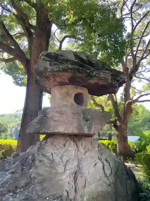総持寺のその他建物