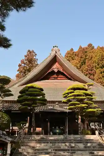 瑠璃光寺(山口県)