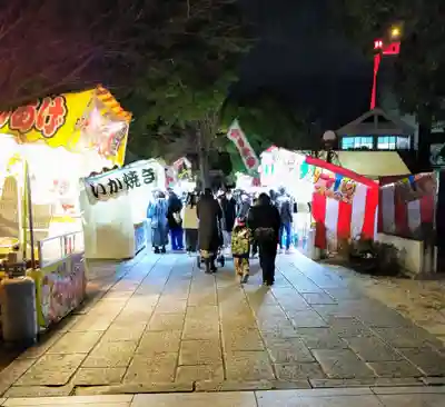 若松恵比須神社 (福岡県)