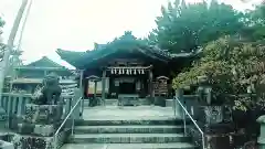 岡崎天満宮(愛知県)