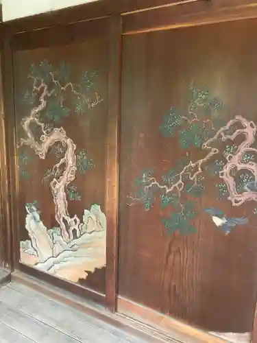 興聖寺(京都府)