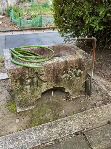 熊野神社(愛知県)