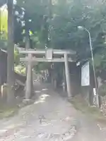 本瀧寺(大阪府)