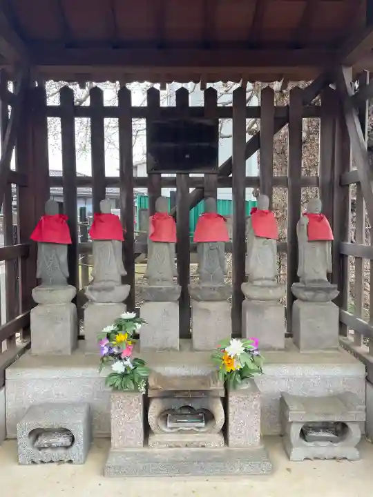 真福寺の{uncategorized: "未分類", other: "その他", undefined: "問題あり", building: "その他建物", grave: "お墓", sacred_gate: "鳥居", guardian: "狛犬", statue: "像", buddha: "仏像", history: "歴史", nature: "自然", garden: "庭園", animal: "動物", pagoda: "塔", temizu: "手水舎", mountain_gate: "山門・神門", sanctuary: "本殿・本堂", subordinate: "末社・摂社", art: "芸術", scenery: "景色", jizo: "地蔵", ema: "絵馬", goshuin: "御朱印", omikuji: "おみくじ", items: "授与品その他", amulet: "お守り", goshuincho: "御朱印帳", eats: "食事", festival: "お祭り", votive_dance: "神楽", shichigosan: "七五三参", wedding: "結婚式", experience: "体験その他", initially: "初詣", around: "周辺", anti_infection: "感染症対策"}