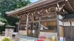 金井神社(三重県)