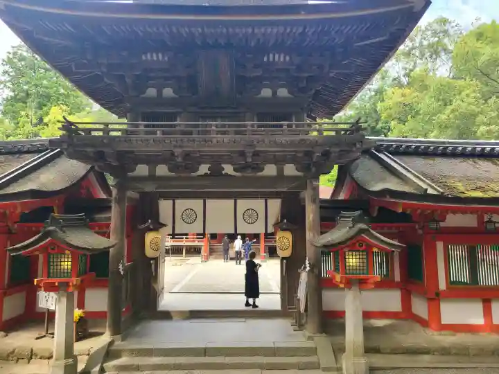 石上神宮の{uncategorized: "未分類", other: "その他", undefined: "問題あり", building: "その他建物", grave: "お墓", sacred_gate: "鳥居", guardian: "狛犬", statue: "像", buddha: "仏像", history: "歴史", nature: "自然", garden: "庭園", animal: "動物", pagoda: "塔", temizu: "手水舎", mountain_gate: "山門・神門", sanctuary: "本殿・本堂", subordinate: "末社・摂社", art: "芸術", scenery: "景色", jizo: "地蔵", ema: "絵馬", goshuin: "御朱印", omikuji: "おみくじ", items: "授与品その他", amulet: "お守り", goshuincho: "御朱印帳", eats: "食事", festival: "お祭り", votive_dance: "神楽", shichigosan: "七五三参", wedding: "結婚式", experience: "体験その他", initially: "初詣", around: "周辺", anti_infection: "感染症対策"}