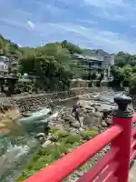 修禅寺(静岡県)