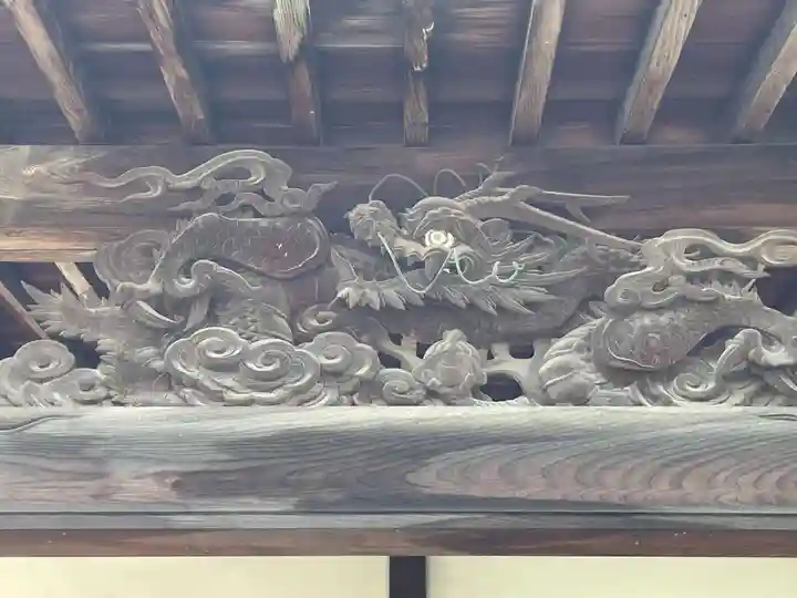 慈恩寺(兵庫県)