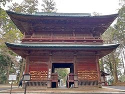 滋賀県の世界遺産の神社お寺まとめ2件 ホトカミ
