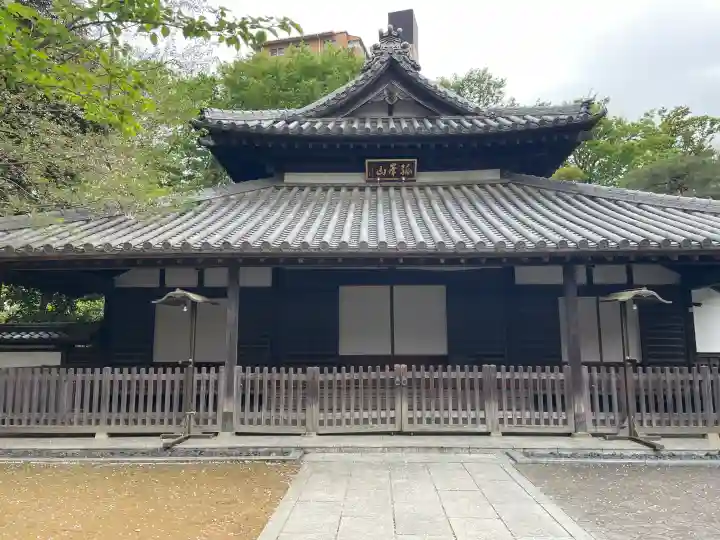 蓮馨寺の{uncategorized: "未分類", other: "その他", undefined: "問題あり", building: "その他建物", grave: "お墓", sacred_gate: "鳥居", guardian: "狛犬", statue: "像", buddha: "仏像", history: "歴史", nature: "自然", garden: "庭園", animal: "動物", pagoda: "塔", temizu: "手水舎", mountain_gate: "山門・神門", sanctuary: "本殿・本堂", subordinate: "末社・摂社", art: "芸術", scenery: "景色", jizo: "地蔵", ema: "絵馬", goshuin: "御朱印", omikuji: "おみくじ", items: "授与品その他", amulet: "お守り", goshuincho: "御朱印帳", eats: "食事", festival: "お祭り", votive_dance: "神楽", shichigosan: "七五三参", wedding: "結婚式", experience: "体験その他", initially: "初詣", around: "周辺", anti_infection: "感染症対策"}