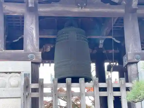 養泉寺(三重県)