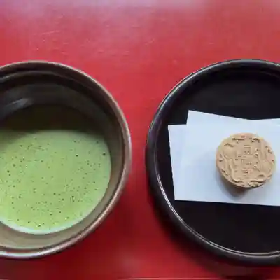 南禅寺(京都府)