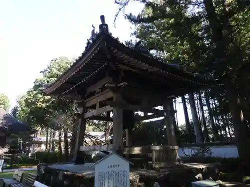 國分寺(高知県)