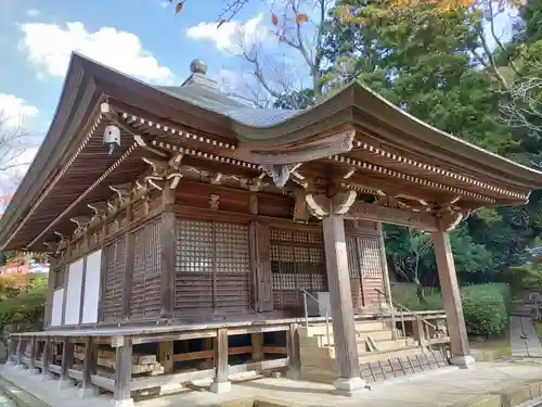 大乗寺(兵庫県)