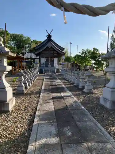 鷲巣鷲宮神社の{uncategorized: "未分類", other: "その他", undefined: "問題あり", building: "その他建物", grave: "お墓", sacred_gate: "鳥居", guardian: "狛犬", statue: "像", buddha: "仏像", history: "歴史", nature: "自然", garden: "庭園", animal: "動物", pagoda: "塔", temizu: "手水舎", mountain_gate: "山門・神門", sanctuary: "本殿・本堂", subordinate: "末社・摂社", art: "芸術", scenery: "景色", jizo: "地蔵", ema: "絵馬", goshuin: "御朱印", omikuji: "おみくじ", items: "授与品その他", amulet: "お守り", goshuincho: "御朱印帳", eats: "食事", festival: "お祭り", votive_dance: "神楽", shichigosan: "七五三参", wedding: "結婚式", experience: "体験その他", initially: "初詣", around: "周辺", anti_infection: "感染症対策"}