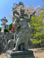 福田寺(福島県)