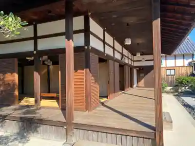 達磨寺(奈良県)