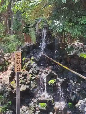 平塚八幡宮(神奈川県)