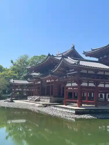 平等院(京都府)