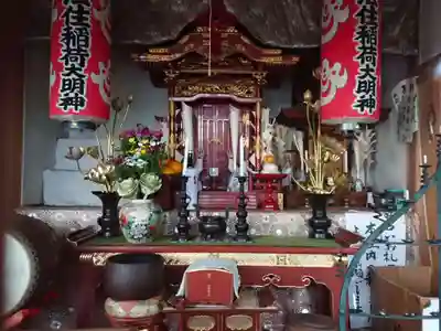 長徳寺(愛知県)