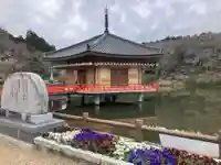 安倍文殊院 (奈良県)