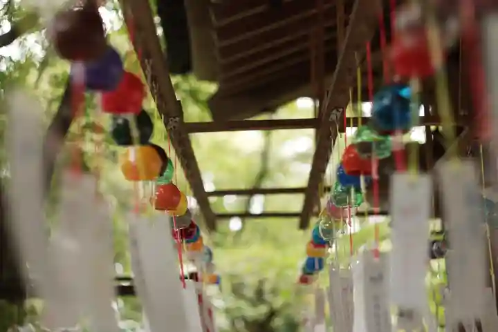 松尾大社(京都府)