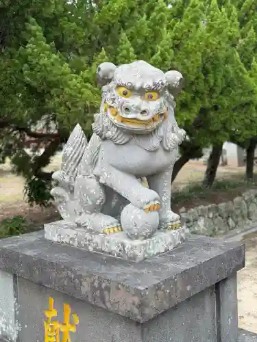 佐志八幡宮（佐志八幡神社）の{uncategorized: "未分類", other: "その他", undefined: "問題あり", building: "その他建物", grave: "お墓", sacred_gate: "鳥居", guardian: "狛犬", statue: "像", buddha: "仏像", history: "歴史", nature: "自然", garden: "庭園", animal: "動物", pagoda: "塔", temizu: "手水舎", mountain_gate: "山門・神門", sanctuary: "本殿・本堂", subordinate: "末社・摂社", art: "芸術", scenery: "景色", jizo: "地蔵", ema: "絵馬", goshuin: "御朱印", omikuji: "おみくじ", items: "授与品その他", amulet: "お守り", goshuincho: "御朱印帳", eats: "食事", festival: "お祭り", votive_dance: "神楽", shichigosan: "七五三参", wedding: "結婚式", experience: "体験その他", initially: "初詣", around: "周辺", anti_infection: "感染症対策"}