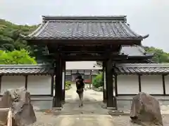 補陀寺(愛知県)