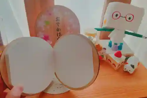 妙櫻寺(東京都)