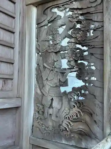 大瀬神社の{uncategorized: "未分類", other: "その他", undefined: "問題あり", building: "その他建物", grave: "お墓", sacred_gate: "鳥居", guardian: "狛犬", statue: "像", buddha: "仏像", history: "歴史", nature: "自然", garden: "庭園", animal: "動物", pagoda: "塔", temizu: "手水舎", mountain_gate: "山門・神門", sanctuary: "本殿・本堂", subordinate: "末社・摂社", art: "芸術", scenery: "景色", jizo: "地蔵", ema: "絵馬", goshuin: "御朱印", omikuji: "おみくじ", items: "授与品その他", amulet: "お守り", goshuincho: "御朱印帳", eats: "食事", festival: "お祭り", votive_dance: "神楽", shichigosan: "七五三参", wedding: "結婚式", experience: "体験その他", initially: "初詣", around: "周辺", anti_infection: "感染症対策"}