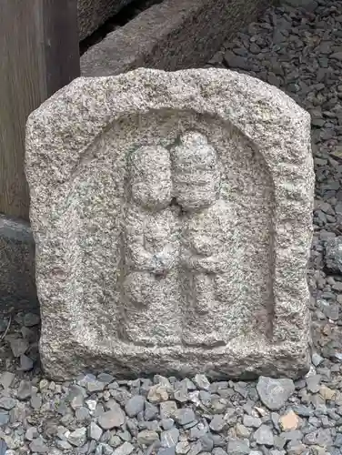 道祖神社(京都府)