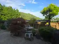 行満坊(滋賀県)