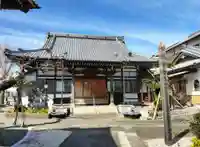 蔵珠院(静岡県)