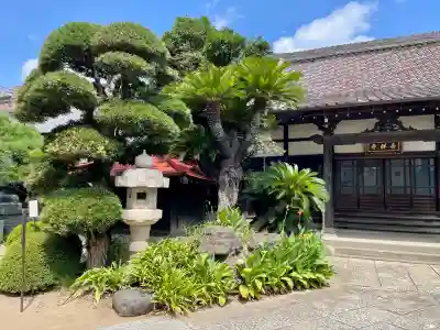 吉祥寺(千葉県)