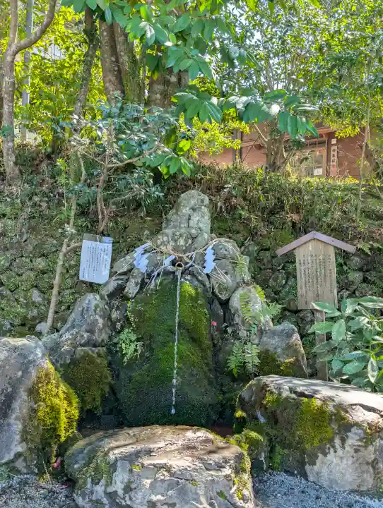 出雲大神宮の{uncategorized: "未分類", other: "その他", undefined: "問題あり", building: "その他建物", grave: "お墓", sacred_gate: "鳥居", guardian: "狛犬", statue: "像", buddha: "仏像", history: "歴史", nature: "自然", garden: "庭園", animal: "動物", pagoda: "塔", temizu: "手水舎", mountain_gate: "山門・神門", sanctuary: "本殿・本堂", subordinate: "末社・摂社", art: "芸術", scenery: "景色", jizo: "地蔵", ema: "絵馬", goshuin: "御朱印", omikuji: "おみくじ", items: "授与品その他", amulet: "お守り", goshuincho: "御朱印帳", eats: "食事", festival: "お祭り", votive_dance: "神楽", shichigosan: "七五三参", wedding: "結婚式", experience: "体験その他", initially: "初詣", around: "周辺", anti_infection: "感染症対策"}