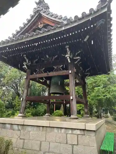 常福寺のその他建物