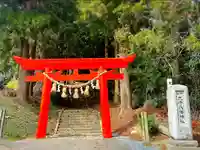 大崎八幡神社(宮城県)