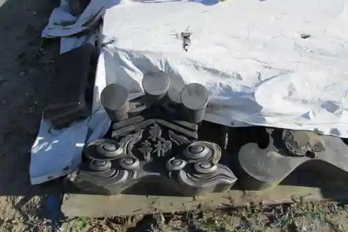 東福寺のその他建物