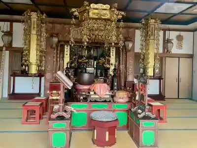 正法寺の{uncategorized: "未分類", other: "その他", undefined: "問題あり", building: "その他建物", grave: "お墓", sacred_gate: "鳥居", guardian: "狛犬", statue: "像", buddha: "仏像", history: "歴史", nature: "自然", garden: "庭園", animal: "動物", pagoda: "塔", temizu: "手水舎", mountain_gate: "山門・神門", sanctuary: "本殿・本堂", subordinate: "末社・摂社", art: "芸術", scenery: "景色", jizo: "地蔵", ema: "絵馬", goshuin: "御朱印", omikuji: "おみくじ", items: "授与品その他", amulet: "お守り", goshuincho: "御朱印帳", eats: "食事", festival: "お祭り", votive_dance: "神楽", shichigosan: "七五三参", wedding: "結婚式", experience: "体験その他", initially: "初詣", around: "周辺", anti_infection: "感染症対策"}