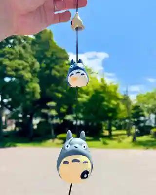 伊達神社(北海道)